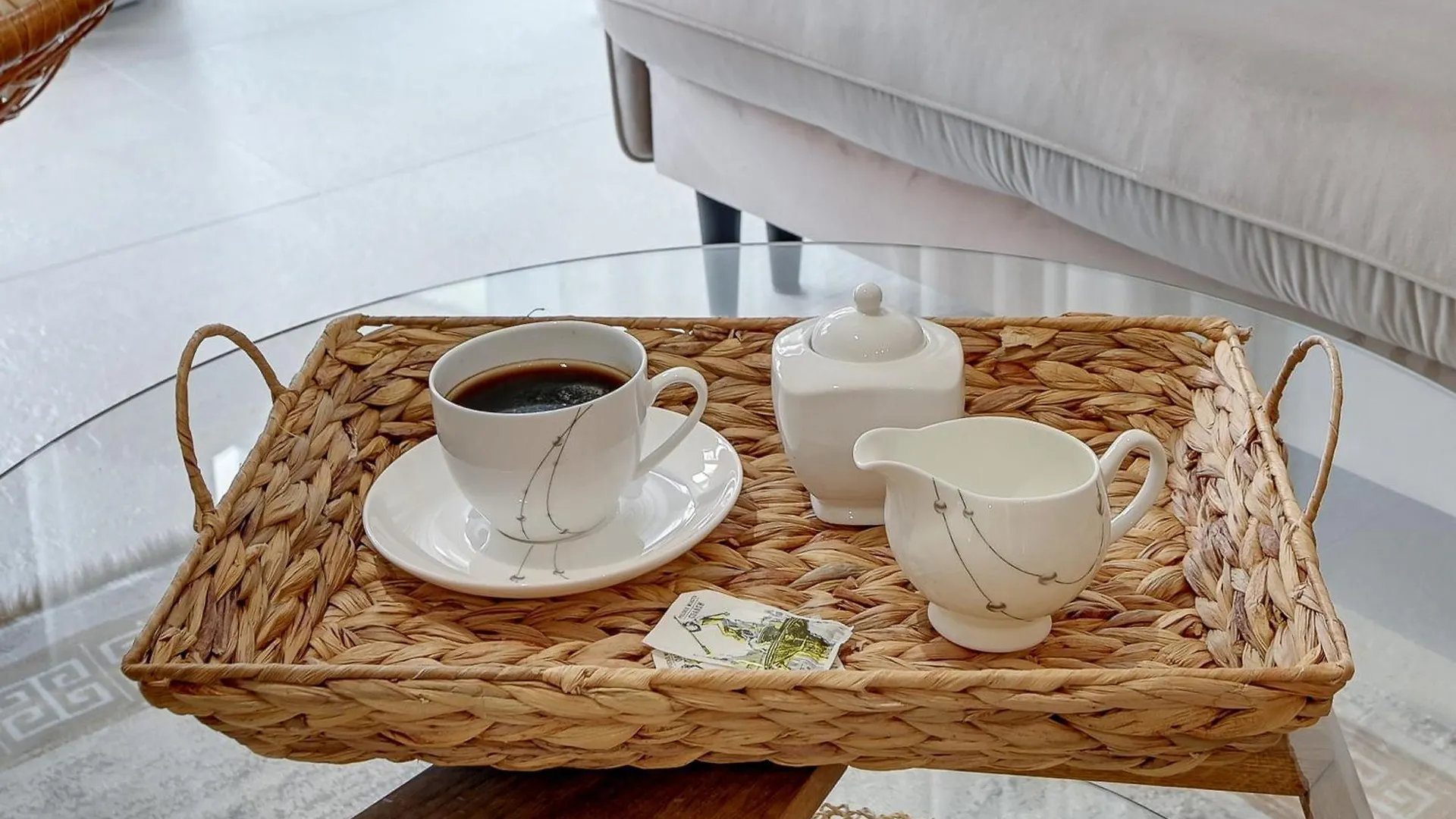 Nadmotlawie Estate - Riverside, Gym & Sauna By Downtown Apartments Gdansk 0*,  Poland